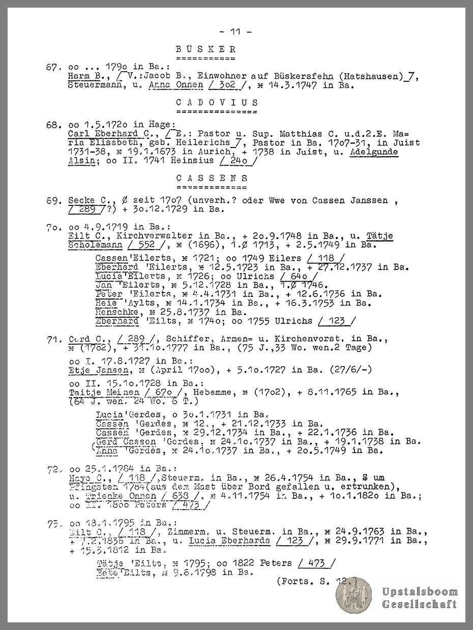 Document